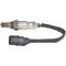 Bosch OXYGEN SENSOR 18083 - alternate 3